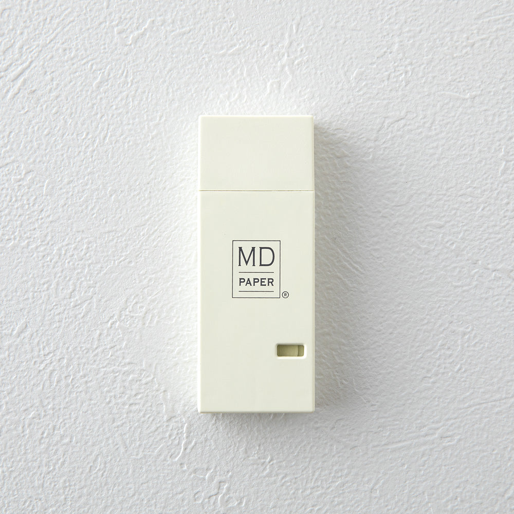 MD PRODUCT Correction Tape