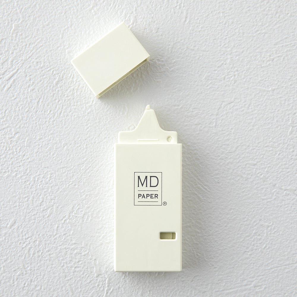 MD PRODUCT Correction Tape