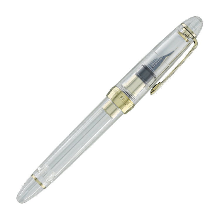 Sailor 1911 Casual L Demonstrator Fountain Pen