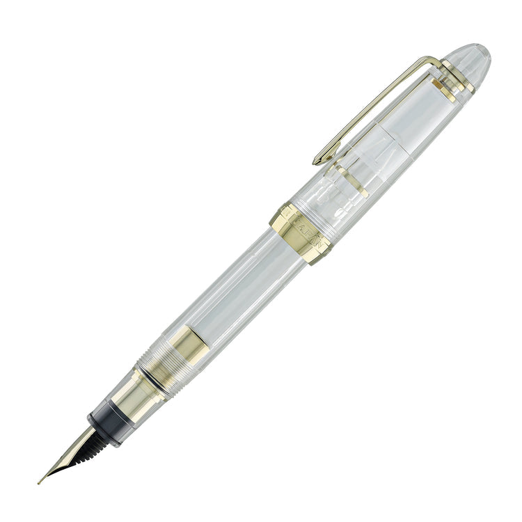 Sailor 1911 Casual L Demonstrator Fountain Pen