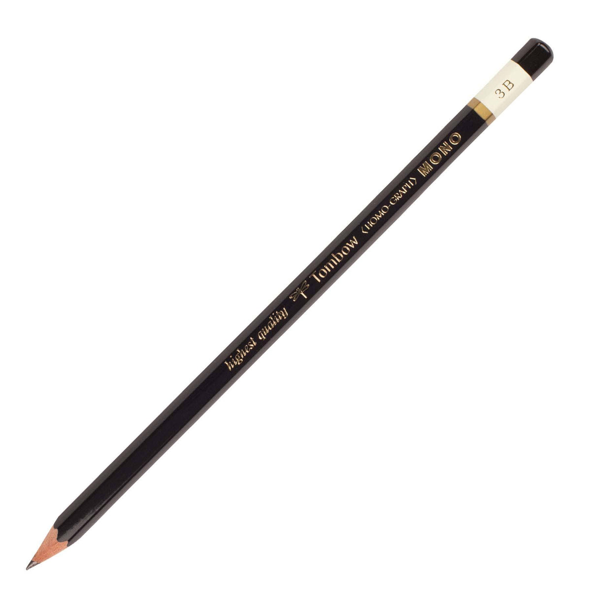 MONO Drawing Pencil