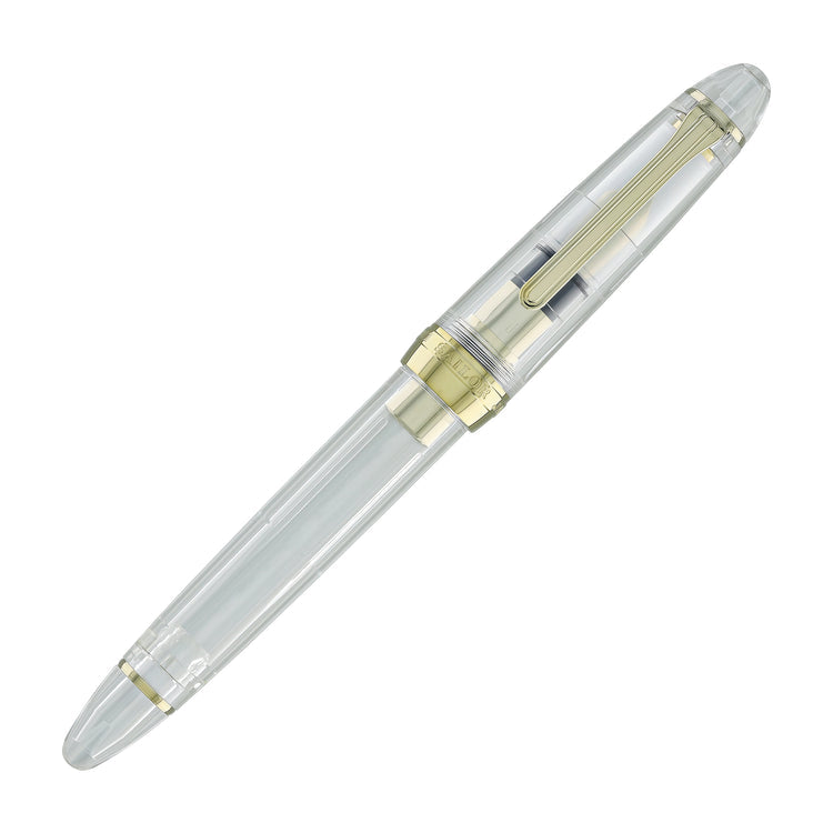 Sailor 1911 Casual L Demonstrator Fountain Pen