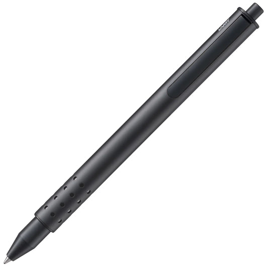 LAMY Swift Rollerball Pen
