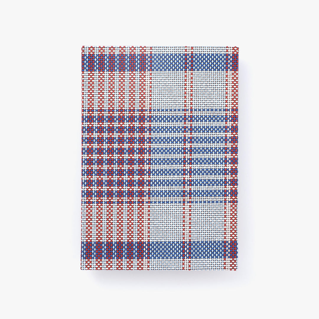 Kakimori A5 Notebook