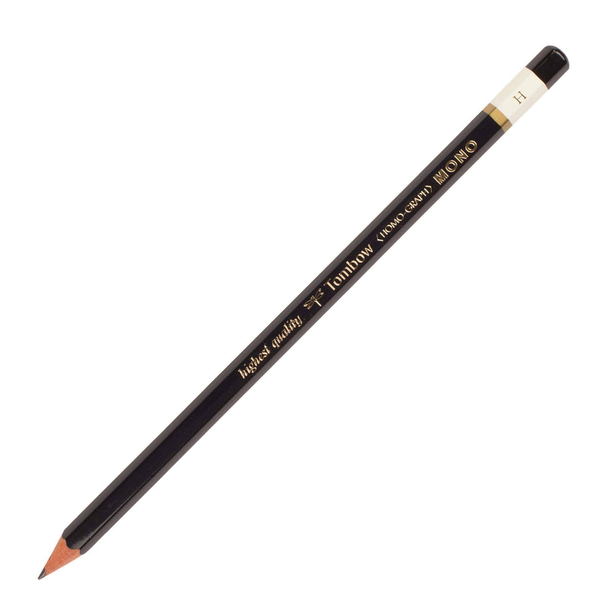 MONO Drawing Pencil