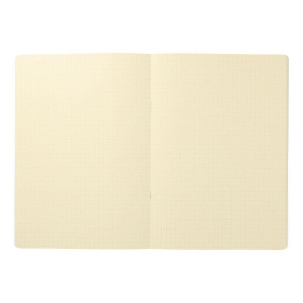 Scuola Rollbahn 'notes'