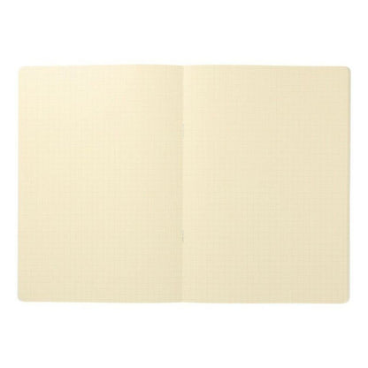 Scuola Rollbahn 'notes'