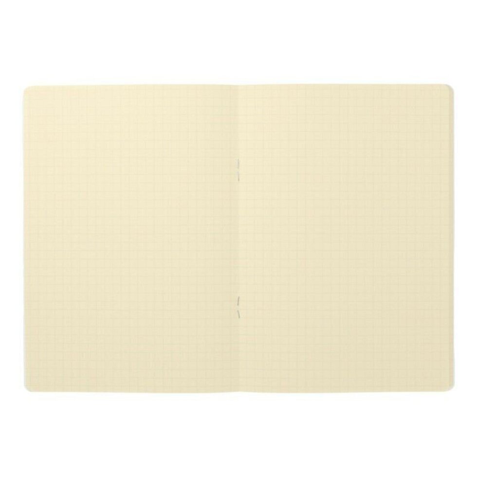 Scuola Rollbahn 'notes'