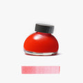 Kakimori Pigment Inks - Plastic Cap