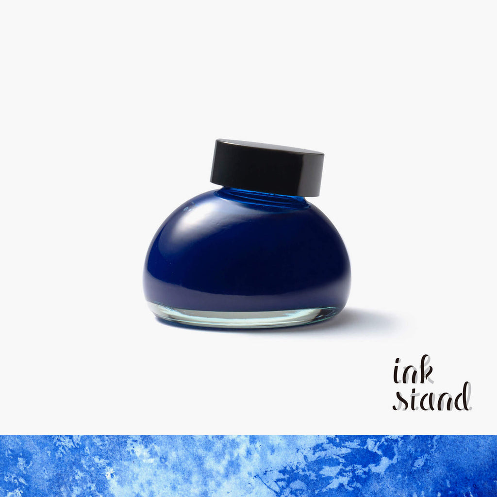 Kakimori Pigment Inks - Plastic Cap