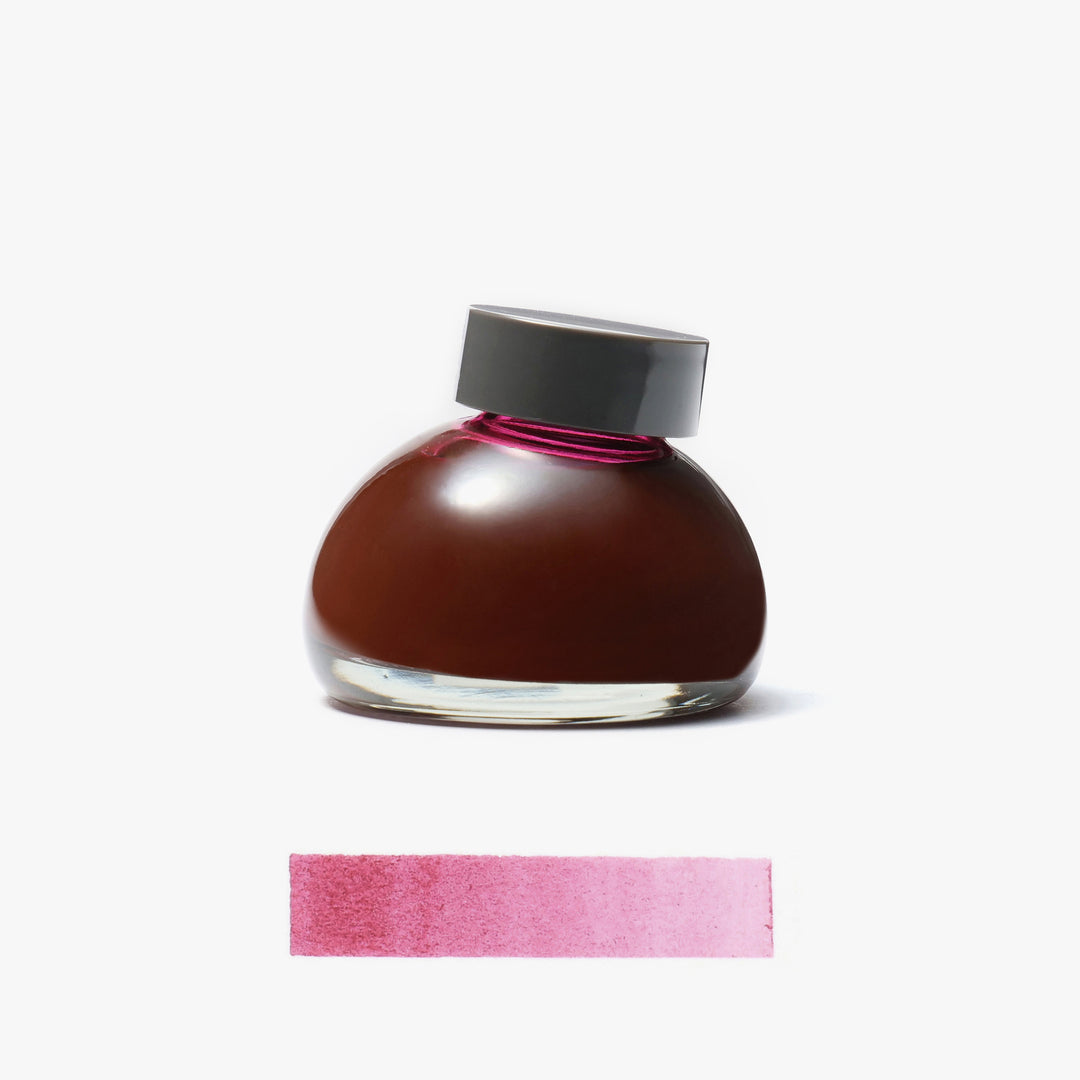 Kakimori Pigment Inks - Plastic Cap