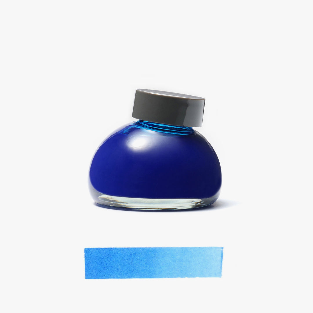 Kakimori Pigment Inks - Plastic Cap