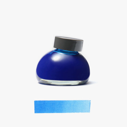 Kakimori Pigment Inks - Plastic Cap