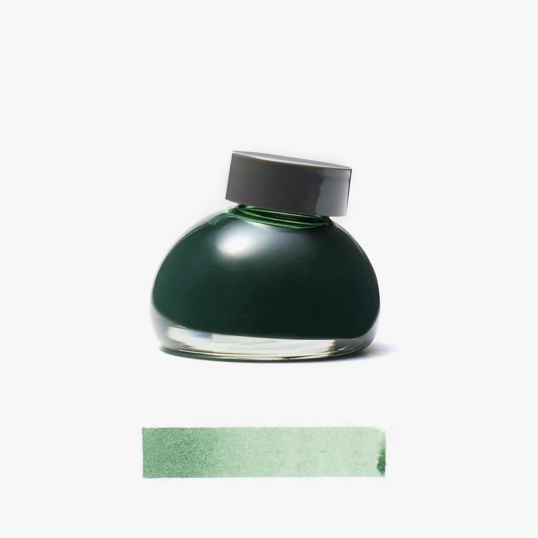 Kakimori Pigment Inks - Plastic Cap