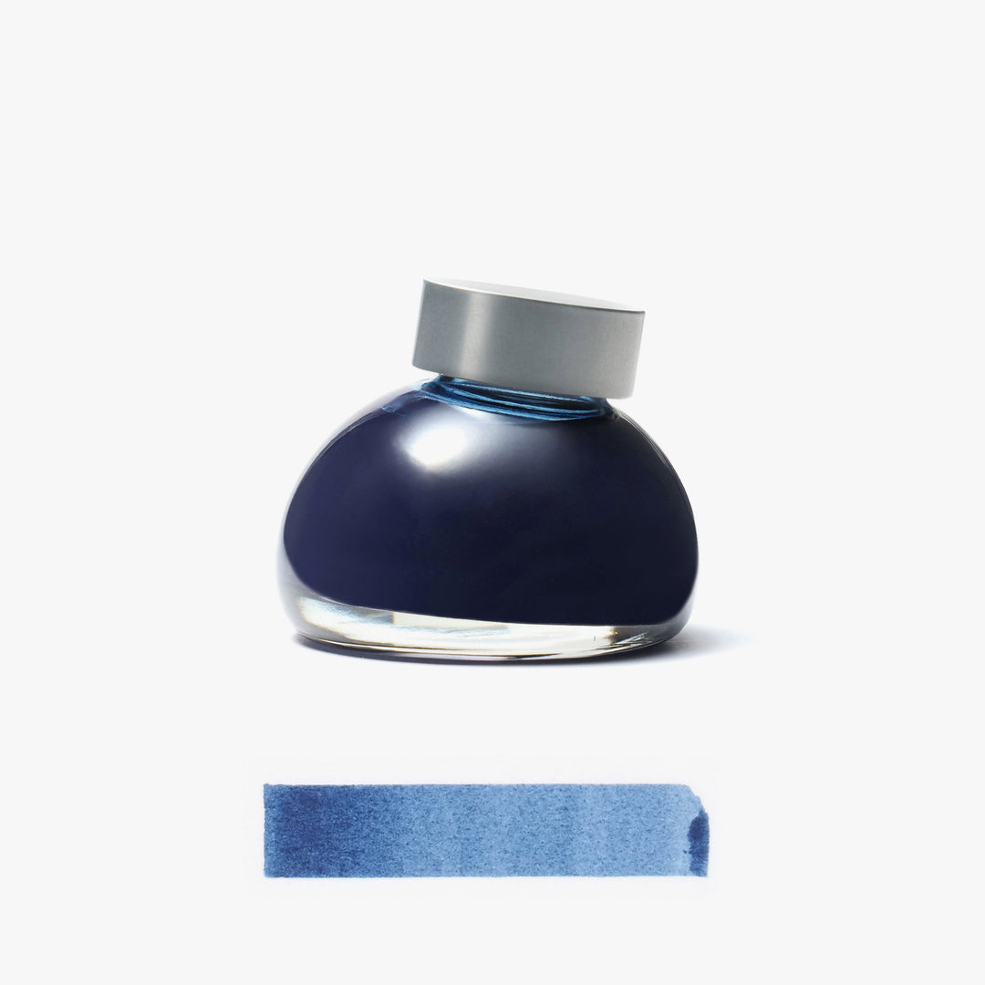 Kakimori Pigment Inks - Plastic Cap