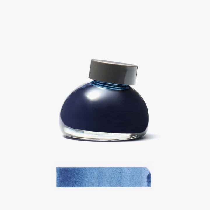 Kakimori Pigment Inks - Plastic Cap