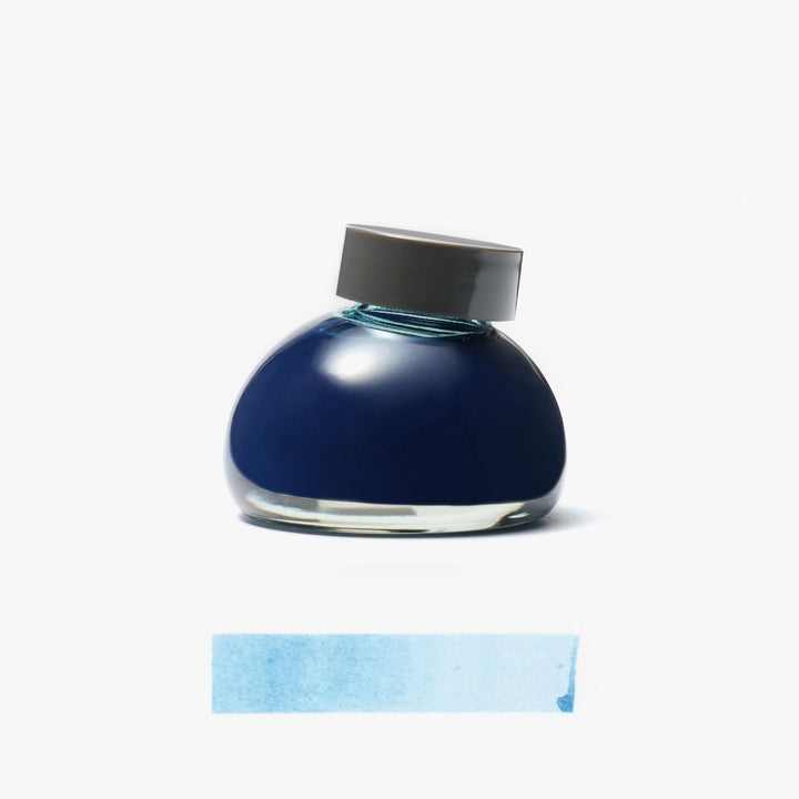 Kakimori Pigment Inks - Plastic Cap