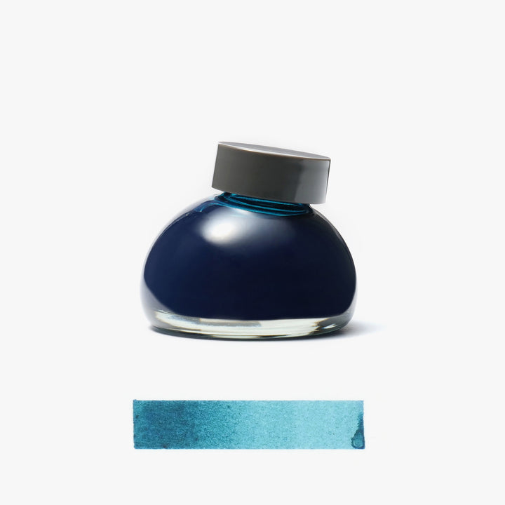 Kakimori Pigment Inks - Plastic Cap