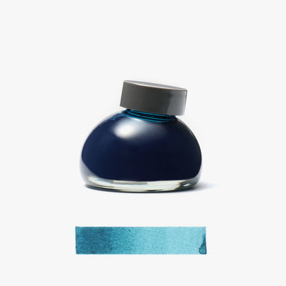 Kakimori Pigment Inks - Plastic Cap