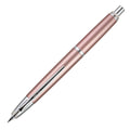 Pilot Vanishing Point Decimo Fountain Pen