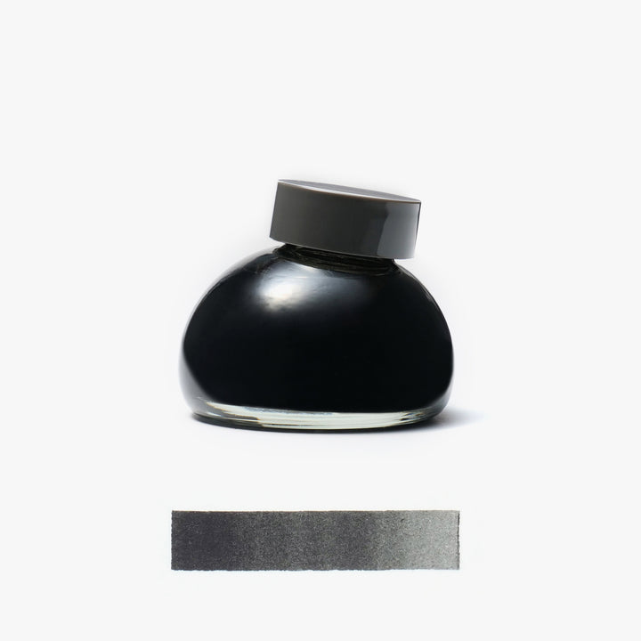 Kakimori Pigment Inks - Plastic Cap