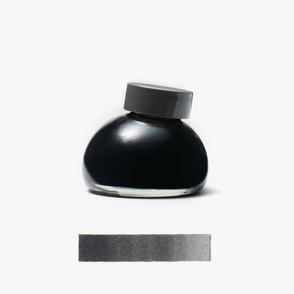 Kakimori Pigment Inks - Plastic Cap