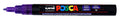 Posca Paint Marker Fine Glitter 3ML