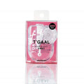 T-GAAL Pencil Sharpener front view