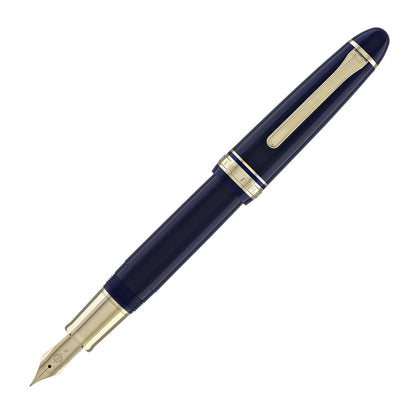 Sailor 1911 Casual L Stable Fountain Pen