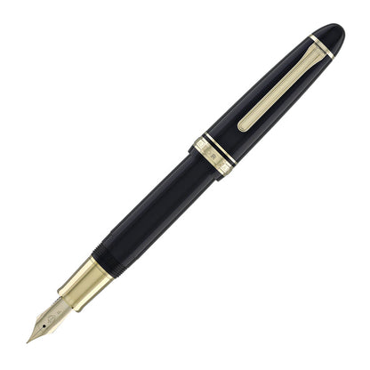 Sailor 1911 Casual L Stable Fountain Pen