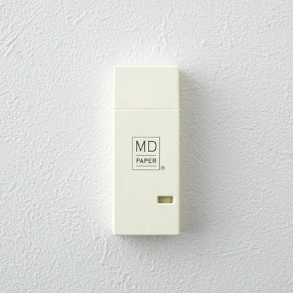 MD PRODUCT Correction Tape