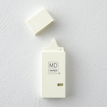 MD PRODUCT Correction Tape