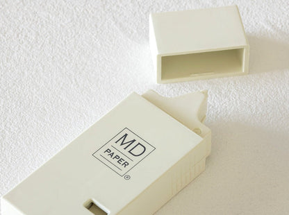 MD PRODUCT Correction Tape