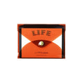 LIFE Sticky Notes