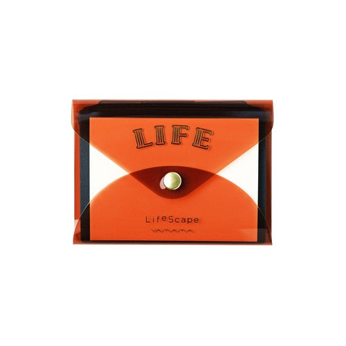 LIFE Sticky Notes