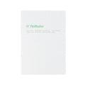 Scuola Rollbahn 'notes'