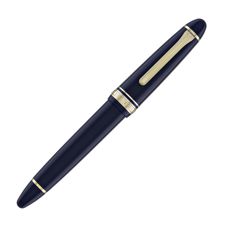 Sailor 1911 Casual L Stable Fountain Pen