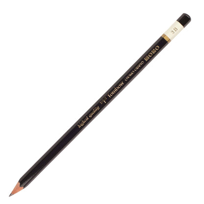 MONO Drawing Pencil