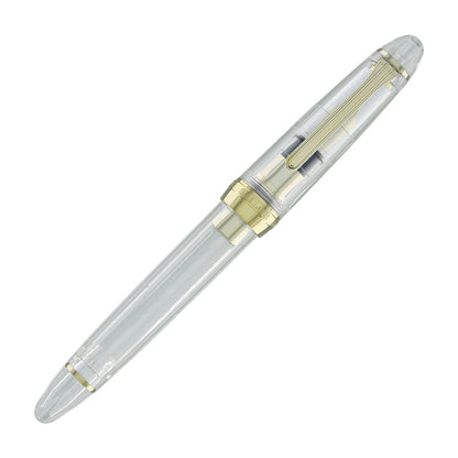 Sailor 1911 Casual L Demonstrator Fountain Pen
