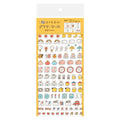Furukawa Watashi Biyori Daily Sticker