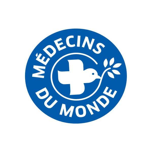 Greeting Life Holiday Card S-405