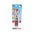 Pentel EnerGel Hello Kitty and Friends 2-Pack