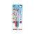 Pentel EnerGel Hello Kitty and Friends 2-Pack