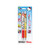 Pentel EnerGel Hello Kitty and Friends 2-Pack