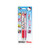 Pentel EnerGel Hello Kitty and Friends 2-Pack