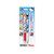 Pentel EnerGel Hello Kitty and Friends 2-Pack