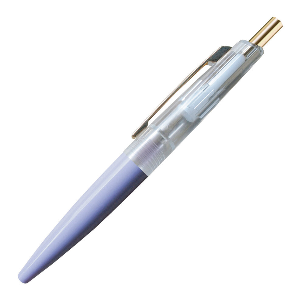 Anterique Oil-based Ballpoint Pen 0.5