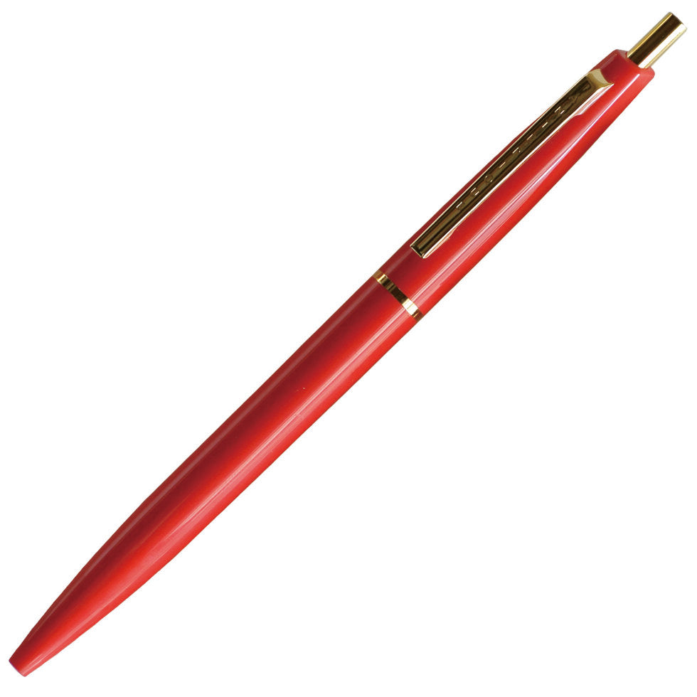 Anterique Oil-based Ballpoint Pen 0.5