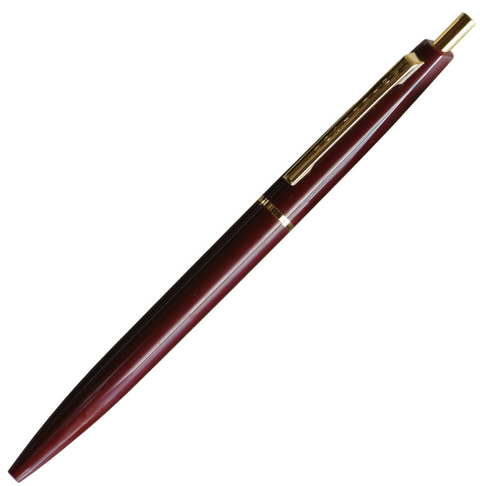 Anterique Oil-based Ballpoint Pen 0.5