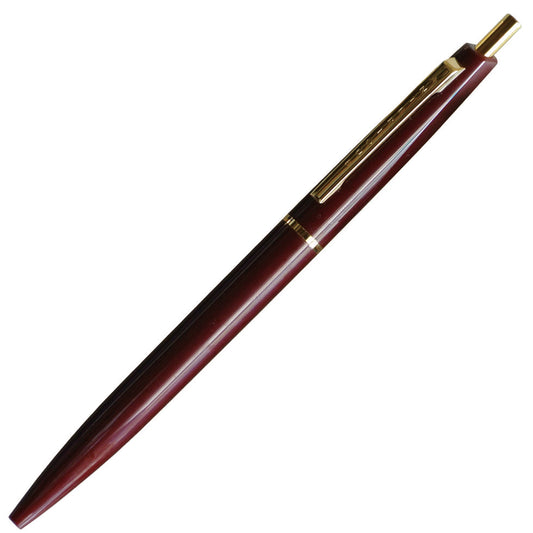Anterique Oil-based Ballpoint Pen 0.5